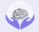 www.healthybrainhyd.org