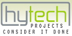 www.hy-tech.co.in