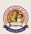 http://montessori-jngroups.com