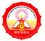 http://www.rjysrimedha.com/