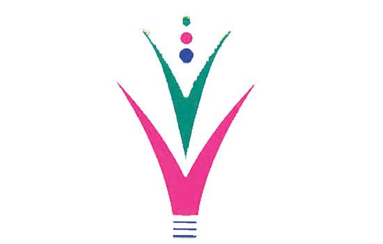 VIDYA VIKAS