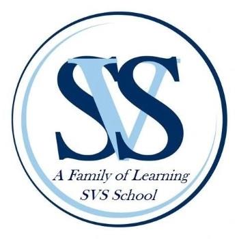 SVS SCHOOL