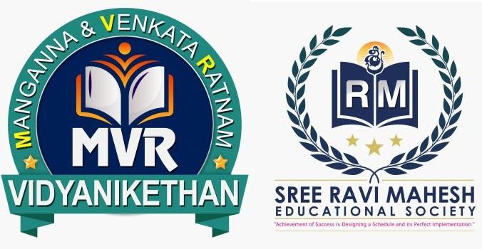 MVR Vidyanikethan
