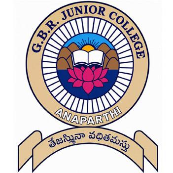 GBR JUNIOR COLLEGE